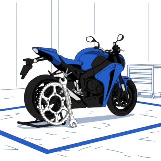 Para tu Moto